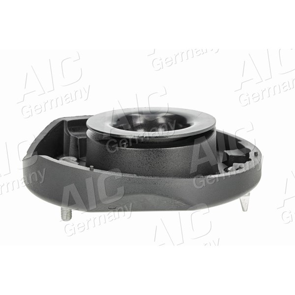 Fjäderbenslager, framaxel höger Aic 74700 AIC