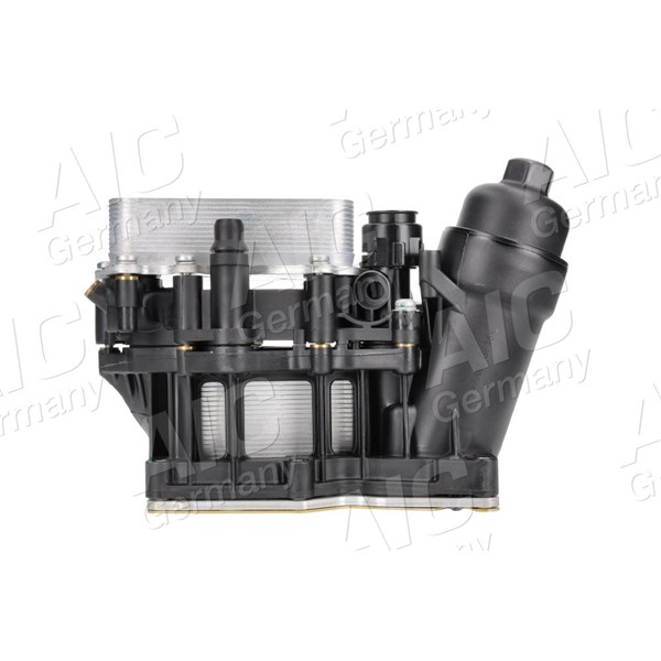 Hus, oljefilter Aic 74710 AIC