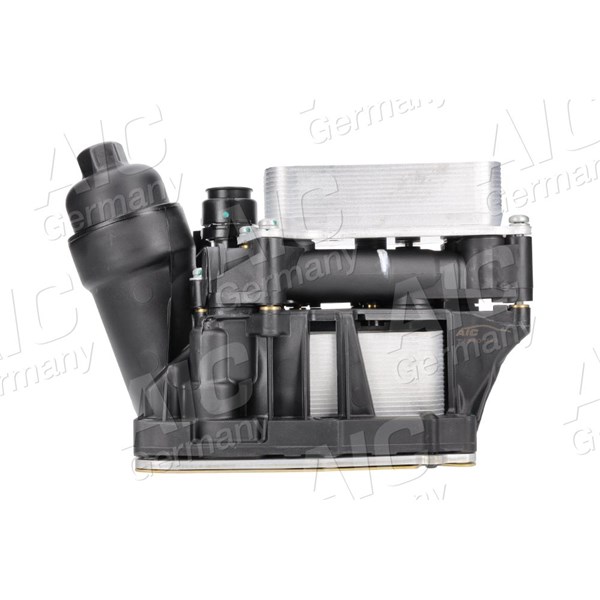 Hus, oljefilter Aic 74710 AIC