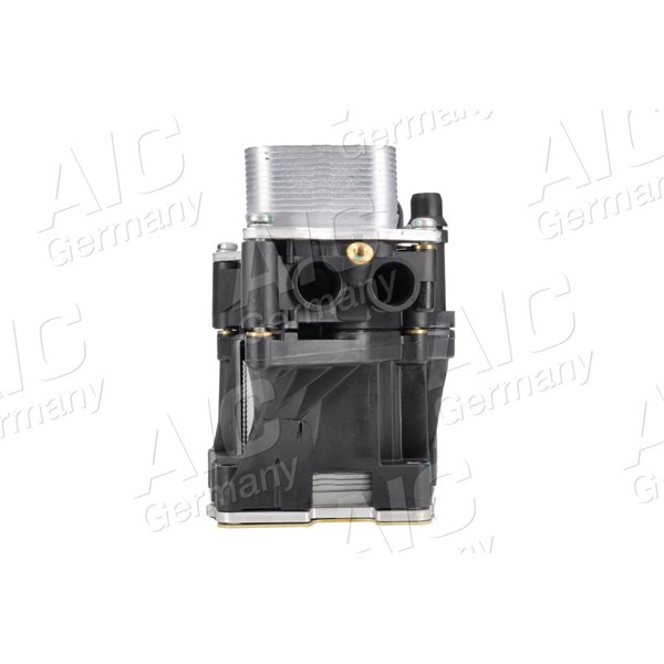 Hus, oljefilter Aic 74710 AIC