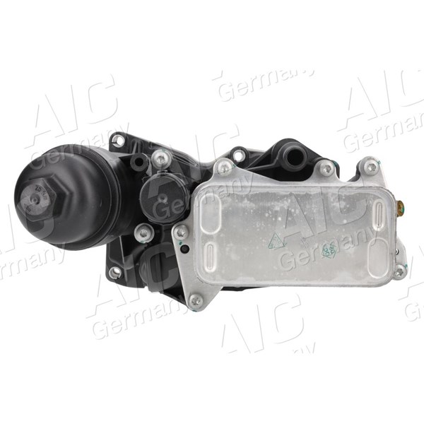 Hus, oljefilter Aic 74710 AIC