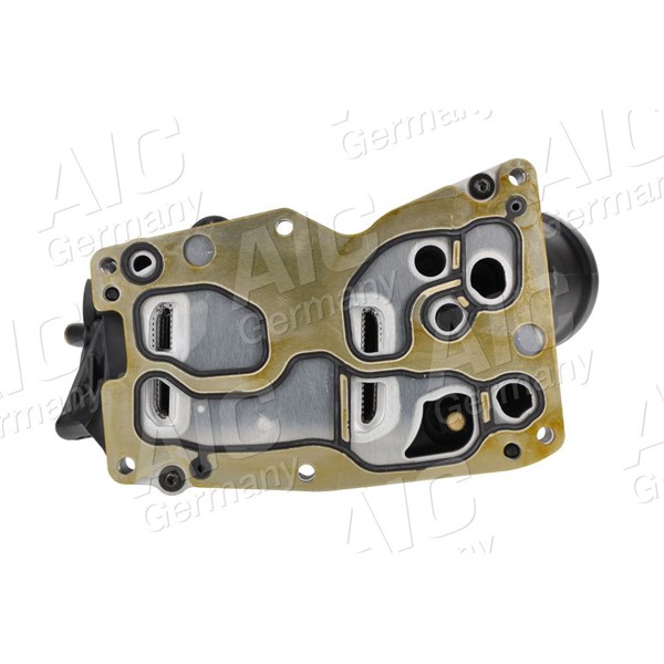 Hus, oljefilter Aic 74710 AIC