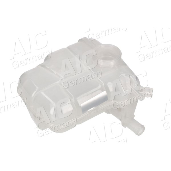 Expansionskärl, kylvätska Aic 74712 AIC