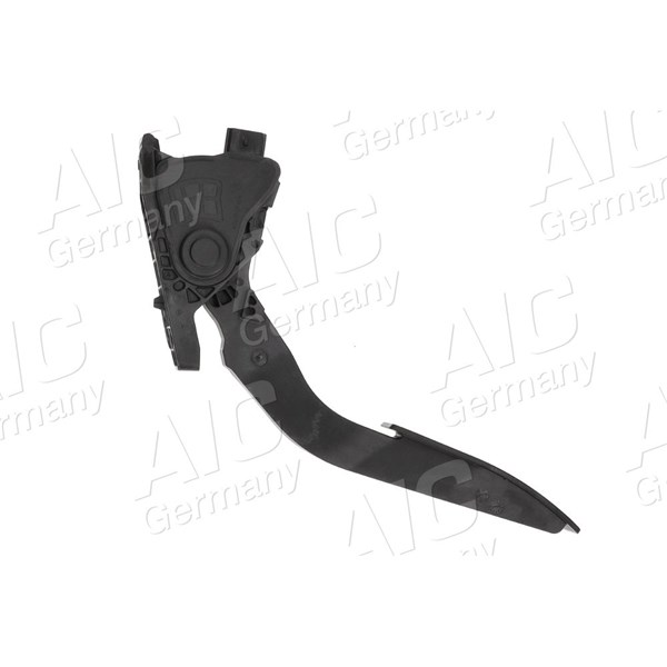 Gaspedal Aic 74713 AIC Gaspedal Aic 74713 AIC