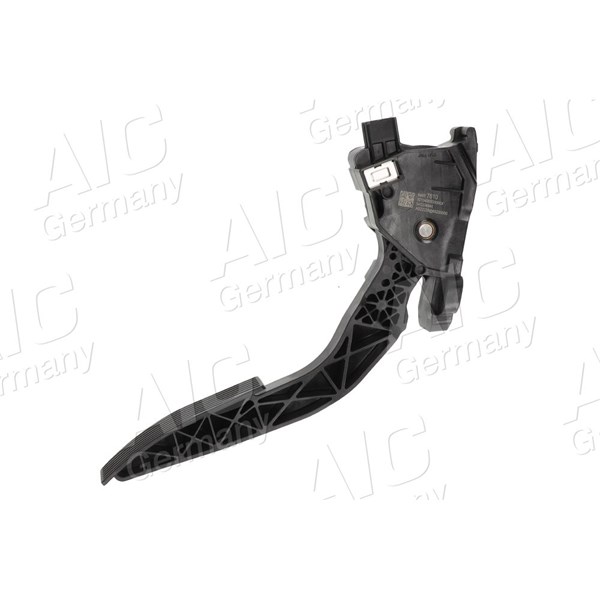 Gaspedal Aic 74713 AIC Gaspedal Aic 74713 AIC