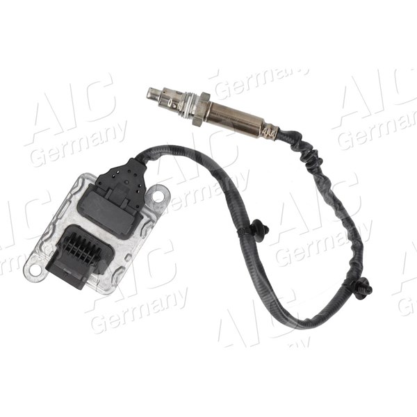 NOx-sensor, ureainsprutning 12V Aic 74714 AIC