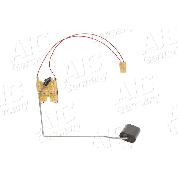 Sensor, bränsletank Aic 74715 AIC Sensor, bränsletank Aic 74715 AIC