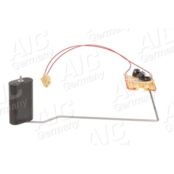 Sensor, bränsletank Aic 74715 AIC Sensor, bränsletank Aic 74715 AIC