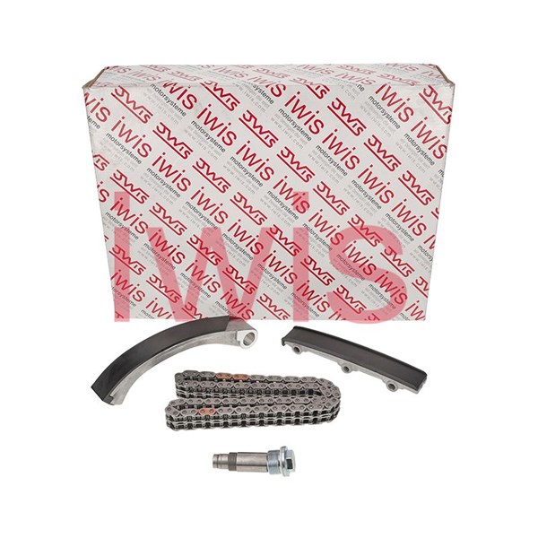 Kamkedjesats, Nedre Aic 74732Set AIC