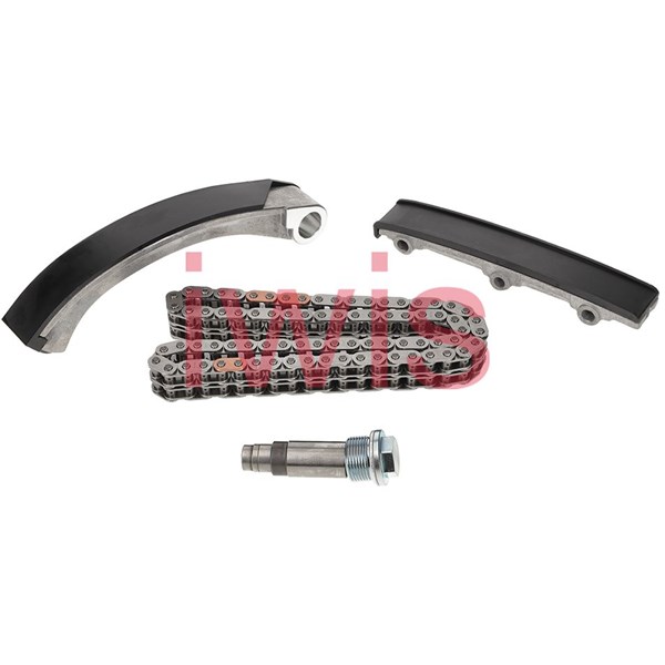 Kamkedjesats, Nedre Aic 74732Set AIC