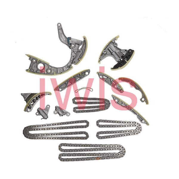 Kamkedjesats Aic 74738Set AIC
