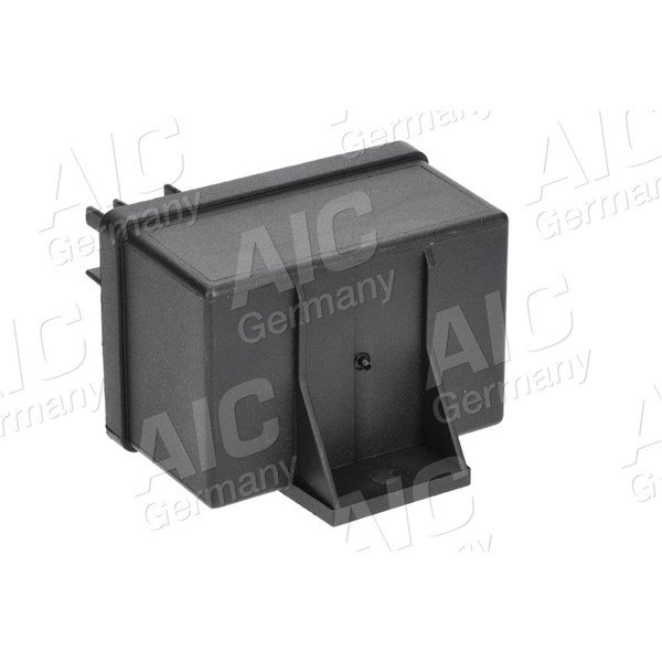 Kontrollenhet, glödstiftsystem 12V Aic 74745 AIC