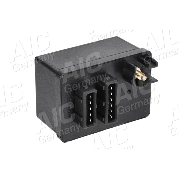 Kontrollenhet, glödstiftsystem 12V Aic 74745 AIC