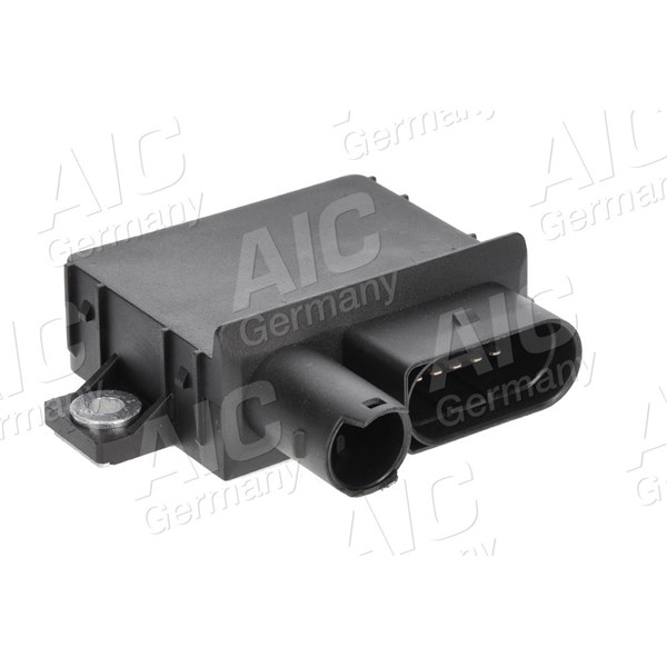 Kontrollenhet, glödstiftsystem 12V Aic 74746 AIC