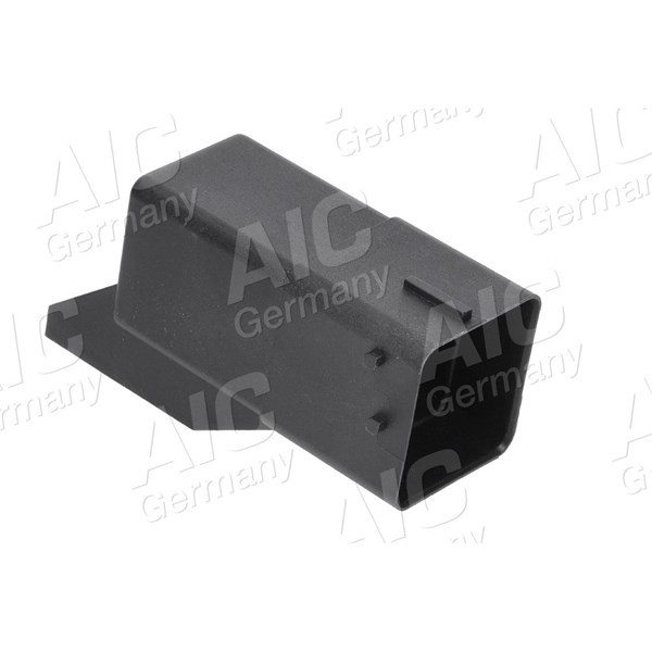 Kontrollenhet, glödstiftsystem 12V Aic 74747 AIC
