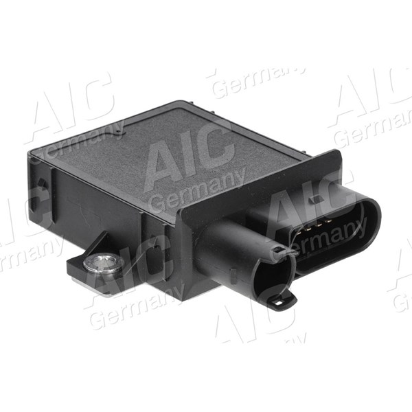 Kontrollenhet, glödstiftsystem 12V Aic 74748 AIC