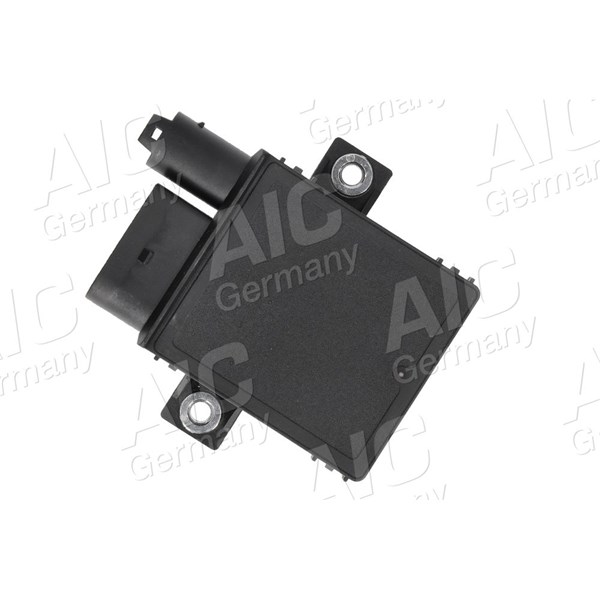 Kontrollenhet, glödstiftsystem 12V Aic 74748 AIC
