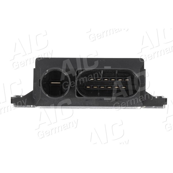 Kontrollenhet, glödstiftsystem 12V Aic 74748 AIC