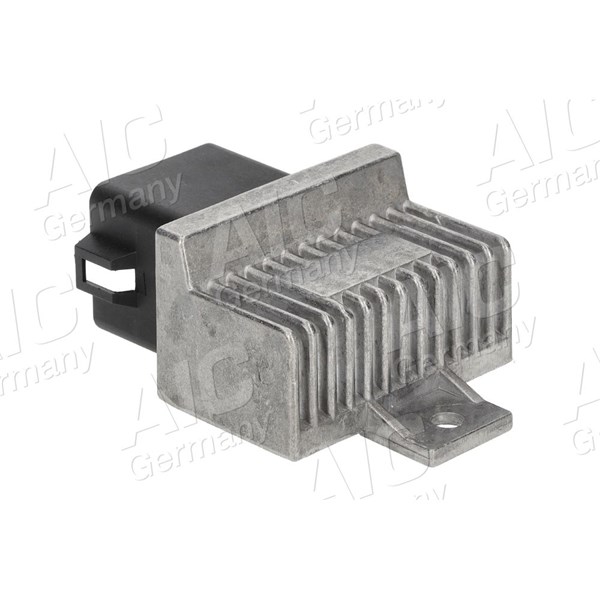 Kontrollenhet, glödstiftsystem 12V Aic 74749 AIC