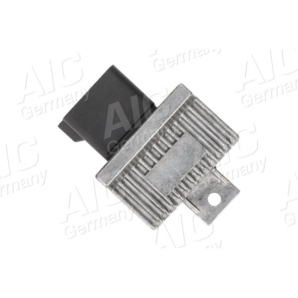 Kontrollenhet, glödstiftsystem 12V Aic 74749 AIC