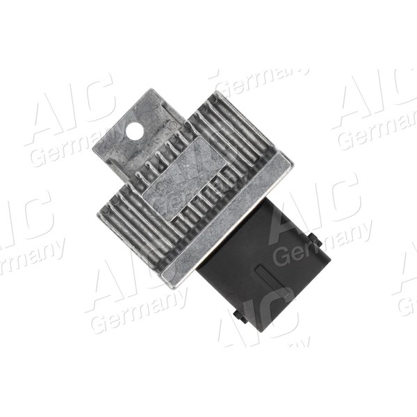 Kontrollenhet, glödstiftsystem 12V Aic 74750 AIC