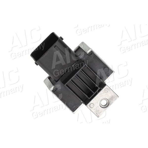 Kontrollenhet, glödstiftsystem 12V Aic 74750 AIC