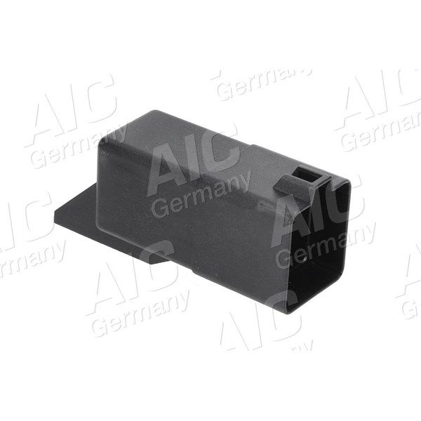 Kontrollenhet, glödstiftsystem 12V Aic 74751 AIC