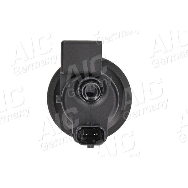 Ventilator, bränsletank Aic 74752 AIC