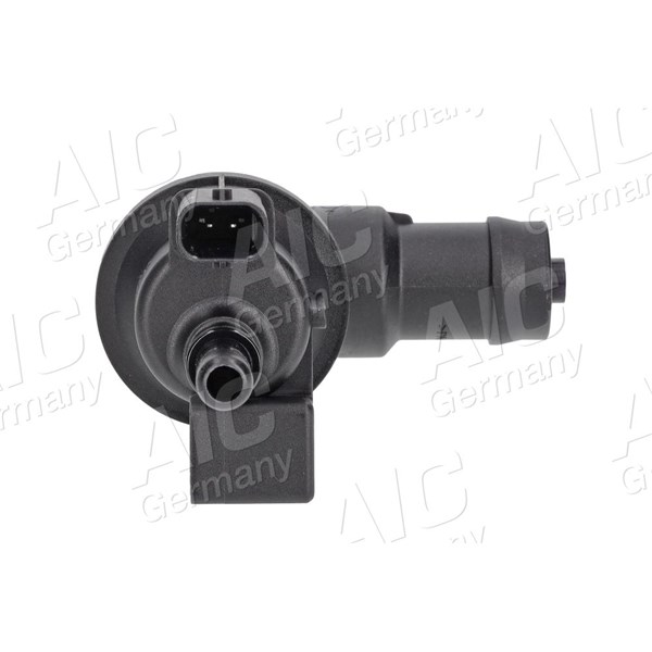 Ventilator, bränsletank Aic 74753 AIC