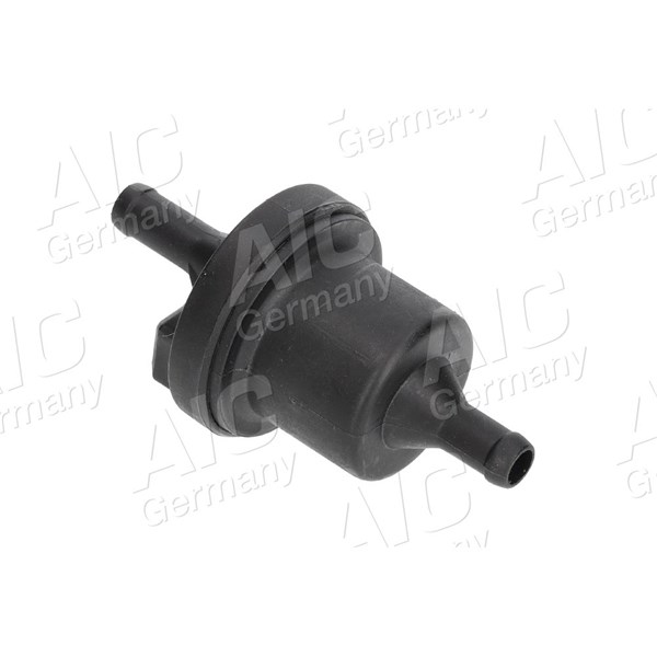 Ventil, aktivtkolfilter Aic 74755 AIC