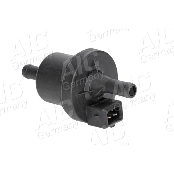 Ventil, aktivtkolfilter Aic 74755 AIC
