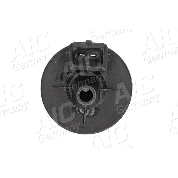 Ventil, aktivtkolfilter Aic 74755 AIC