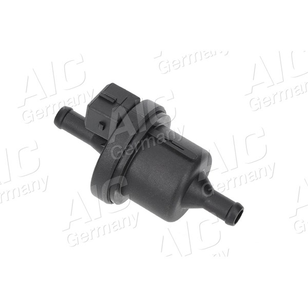 Ventil, aktivtkolfilter Aic 74756 AIC