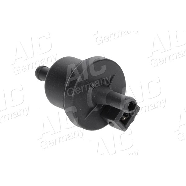 Ventil, aktivtkolfilter Aic 74756 AIC