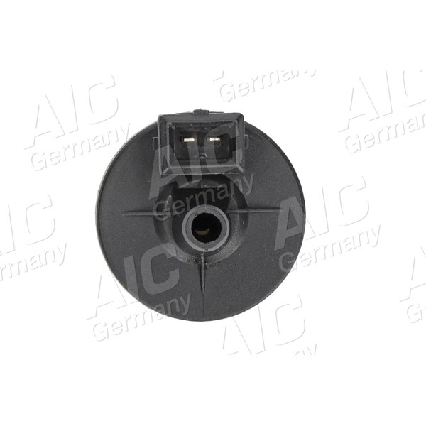 Ventil, aktivtkolfilter Aic 74756 AIC