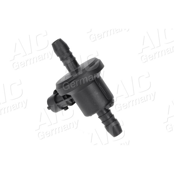 Ventil, aktivtkolfilter Aic 74757 AIC