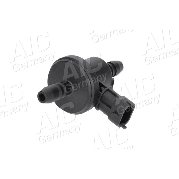 Ventil, aktivtkolfilter Aic 74757 AIC
