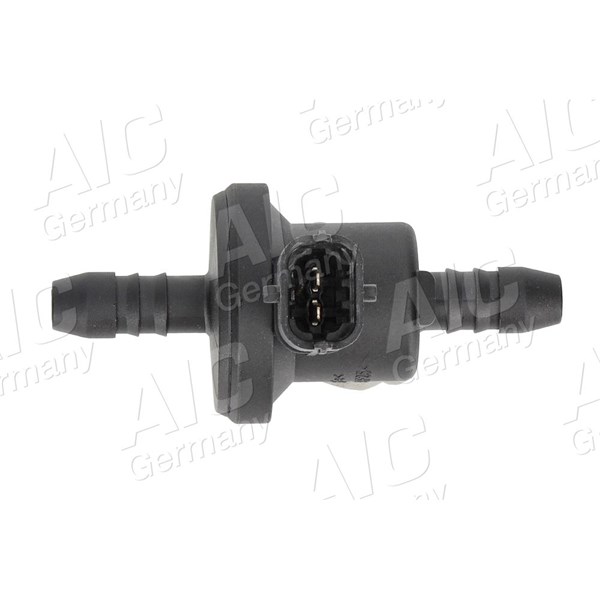 Ventil, aktivtkolfilter Aic 74757 AIC