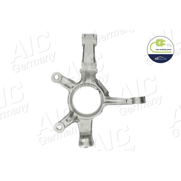 Spindelbult, hjulupphängning, framaxel höger Aic 74796 AIC Spindelbult, hjulupphängning, framaxel höger Aic 74796 AIC
