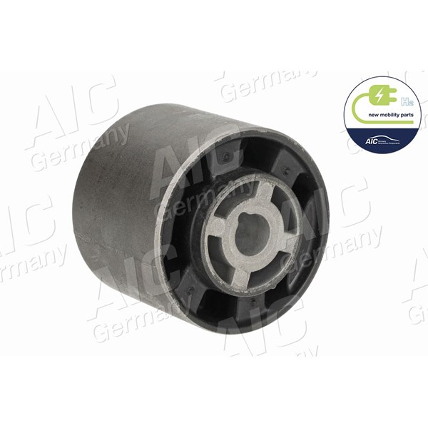 Fäste, differential, Bakaxel höger, Bakaxel vänster Aic 74797 AIC