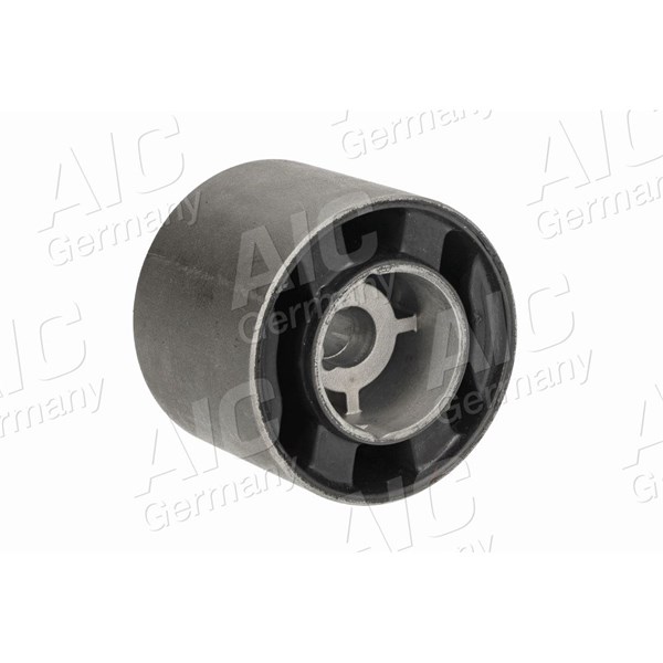 Fäste, differential, Bakaxel höger, Bakaxel vänster Aic 74797 AIC Fäste, differential, Bakaxel höger, Bakaxel vänster Aic 74797 AIC