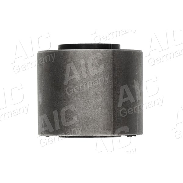 Fäste, differential, Bakaxel höger, Bakaxel vänster Aic 74797 AIC Fäste, differential, Bakaxel höger, Bakaxel vänster Aic 74797 AIC