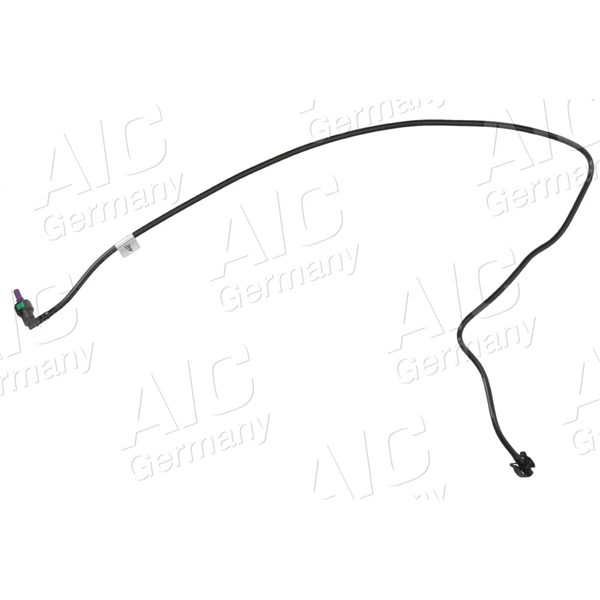 Kylarslang Aic 74802 AIC Kylarslang Aic 74802 AIC