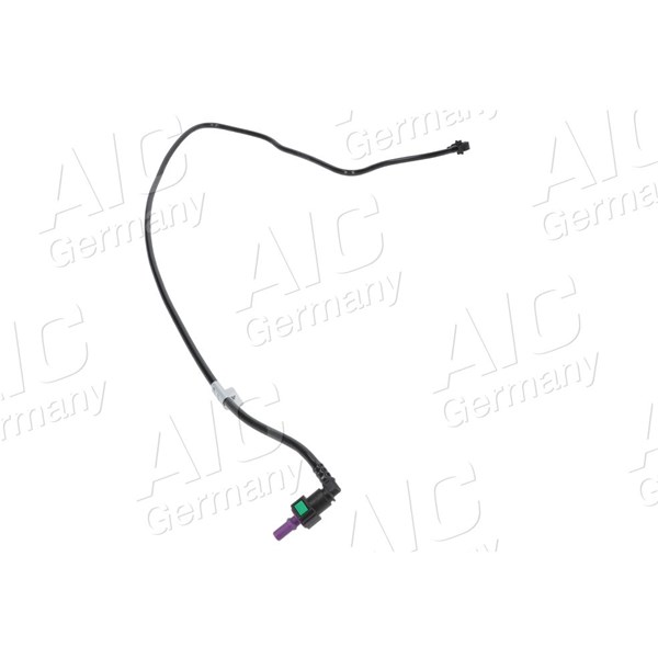 Kylarslang Aic 74802 AIC Kylarslang Aic 74802 AIC