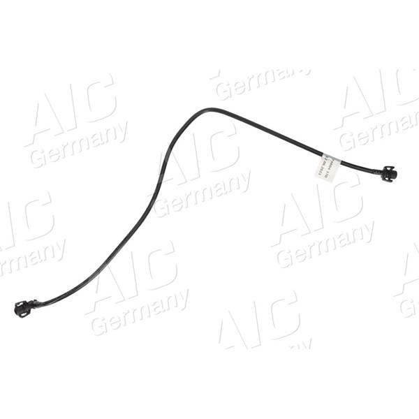 Kylarslang Aic 74804 AIC