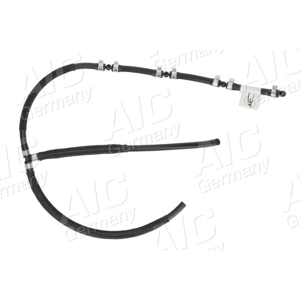 Slang, bränsleöverflöd Aic 74813 AIC Slang, bränsleöverflöd Aic 74813 AIC