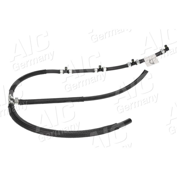 Slang, bränsleöverflöd Aic 74813 AIC Slang, bränsleöverflöd Aic 74813 AIC