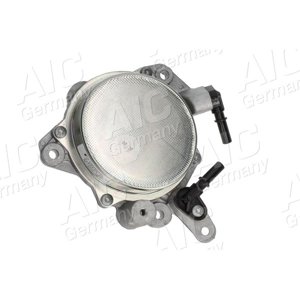 Vakuumpump, bromssystem Aic 74828 AIC