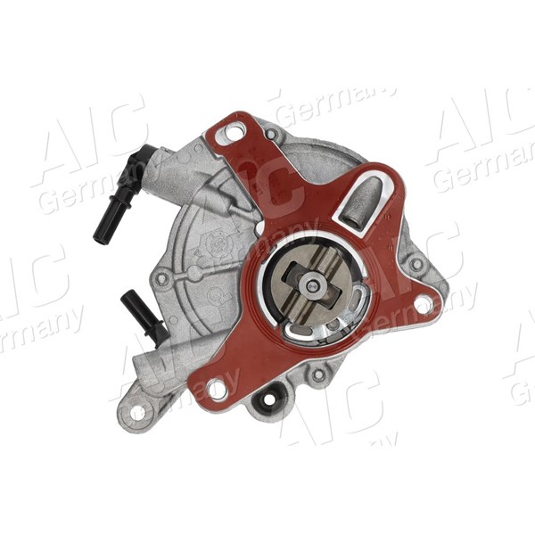 Vakuumpump, bromssystem Aic 74828 AIC