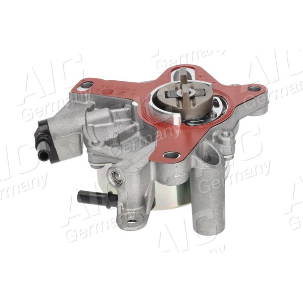 Vakuumpump, bromssystem Aic 74828 AIC